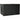 Rear Image for Tripp Lite by Eaton Multi-Device Charging Station 16 USB Ports iPad and Android Tablets Wall-Mount Option Black