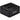Main Image for StarTech Dual-Bay USB 3.0 to SATA and IDE Hard Drive Docking Station, 2.5/3.5" SATA III and IDE (40 pin), SSD/HDD Dock, Top-Loading