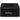 Front Image for StarTech Dual-Bay USB 3.0 to SATA and IDE Hard Drive Docking Station, 2.5/3.5" SATA III and IDE (40 pin), SSD/HDD Dock, Top-Loading