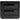 Top Image for StarTech Dual-Bay USB 3.0 to SATA and IDE Hard Drive Docking Station, 2.5/3.5" SATA III and IDE (40 pin), SSD/HDD Dock, Top-Loading