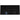Rear Image for StarTech Dual-Bay USB 3.0 to SATA and IDE Hard Drive Docking Station, 2.5/3.5" SATA III and IDE (40 pin), SSD/HDD Dock, Top-Loading