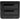 Alternate-Image1 Image for StarTech Dual-Bay USB 3.0 to SATA and IDE Hard Drive Docking Station, 2.5/3.5" SATA III and IDE (40 pin), SSD/HDD Dock, Top-Loading