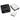 Alternate-Image2 Image for StarTech Dual-Bay USB 3.0 to SATA and IDE Hard Drive Docking Station, 2.5/3.5" SATA III and IDE (40 pin), SSD/HDD Dock, Top-Loading