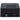 Alternate-Image5 Image for StarTech Dual-Bay USB 3.0 to SATA and IDE Hard Drive Docking Station, 2.5/3.5" SATA III and IDE (40 pin), SSD/HDD Dock, Top-Loading