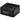 Alternate-Image4 Image for StarTech Dual-Bay USB 3.0 to SATA and IDE Hard Drive Docking Station, 2.5/3.5" SATA III and IDE (40 pin), SSD/HDD Dock, Top-Loading