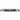 Alternate-Image6 Image for Tripp Lite by Eaton Display TV Wall Monitor Mount Swivel/Tilt 60" to 100" TVs / Monitors / Flat-Screens