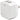 Alternate-Image1 Image for StarTech Travel USB Wall Charger - 2 Port - White - Universal Travel Adapter - International Power Adapter - USB Charger