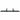 Top Image for Tripp Lite by Eaton Display TV LCD Wall Monitor Mount Tilt 60" to 100" TVs / Monitors / Flat-Screens