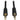Main Image for Eaton Tripp Lite Series 3.5mm Mini Stereo Audio Cable for Microphones, Speakers and Headphones (M/M), 3 ft. (0.91 m)