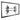 Alternate-Image1 Image for Chief Fusion X-Large Adjustable Display Wall Mount - For Displays 55-100"