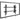 Main Image for Chief Fusion Medium Fixed Display Wall Mount - For Displays 32-65" - Black