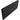 Bottom Image for Adesso Mini Keyboard with USB Hubs