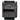 Alternate-Image1 Image for Tripp Lite by Eaton Cat6/Cat5e 110 Style Punch Down Keystone Jack - Black 10-Pack TAA
