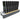 Main Image for Texas Instruments Cradle