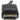 Alternate-Image1 Image for StarTech 6ft (2m) DisplayPort to HDMI Cable, 4K 30Hz Video, DP 1.2 to HDMI Adapter Cable Converter for HDMI Monitor/Display, Passive