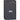 Main Image for Eaton Tripp Lite Series OmniVS 230V 1500VA 940W Line-Interactive UPS, Extended Run, Tower, USB port, C13 Outlets