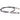 Main Image for HPE X242 40G QSFP+ to QSFP+ 3m DAC Cable (JH235A)