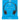 Alternate-Image1 Image for Logitech H151 Stereo Headset with Rotating Boom Mic (Black) - Stereo - 3.5MM AUDIO JACK CONNECTION - Wired - In-Line Control - 22 Ohm - 20 Hz - 20 kHz - Over-the-head - 5.9 ft Cable - Black