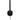Right Image for Logitech H151 Stereo Headset with Rotating Boom Mic (Black) - Stereo - 3.5MM AUDIO JACK CONNECTION - Wired - In-Line Control - 22 Ohm - 20 Hz - 20 kHz - Over-the-head - 5.9 ft Cable - Black