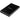 Alternate-Image2 Image for StarTech 2.5" External Hard Drive Enclosure - Supports UASP - Aluminum - USB 3.1 Enclosure - SSD/HDD Enclosure, TAA