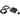 Alternate-Image2 Image for IOGEAR 2x4 USB 3.0 Peripheral Sharing Switch