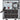 Alternate-Image1 Image for CyberPower OR1000PFCLCD PFC Sinewave UPS Systems