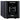 Alternate-Image8 Image for CyberPower OR1000PFCLCD PFC Sinewave UPS Systems