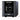 Alternate-Image5 Image for CyberPower OR1500PFCLCD PFC Sinewave UPS Systems