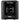 Main Image for CyberPower OR1500PFCLCD PFC Sinewave UPS Systems