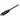 Alternate-Image2 Image for StarTech 3.3ft (1m) USB-A to USB-C Charging Cable, Charge & Sync, 3A, USB 2.0, USB-IF Certified - USB Charging Cord