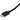 Alternate-Image3 Image for StarTech 3.3ft (1m) USB-C to Micro USB-B Cable, Data Cord, USB 2.0, USB C to Micro-B Data Transfer Cable