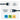 Alternate-Image1 Image for StarTech 3.3ft (1m) USB-C to Micro USB-B Cable, Data Cord, USB 2.0, USB C to Micro-B Data Transfer Cable
