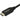 Alternate-Image4 Image for StarTech 3.3ft (1m) USB-C to Micro USB-B Cable, Data Cord, USB 2.0, USB C to Micro-B Data Transfer Cable