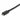 Alternate-Image2 Image for StarTech 3.3ft (1m) USB-A to USB-C Charging Cable, USB 10Gbps, Charge & Sync, 3A, USB-IF Certified - USB Charging Cord