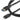 Alternate-Image4 Image for StarTech 3.3ft (1m) USB-A to USB-C Charging Cable, USB 10Gbps, Charge & Sync, 3A, USB-IF Certified - USB Charging Cord