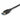 Alternate-Image3 Image for StarTech 3.3ft (1m) USB-A to USB-C Charging Cable, USB 10Gbps, Charge & Sync, 3A, USB-IF Certified - USB Charging Cord