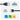 Alternate-Image1 Image for StarTech 3.3ft (1m) USB-A to USB-C Charging Cable, USB 10Gbps, Charge & Sync, 3A, USB-IF Certified - USB Charging Cord
