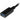 Alternate-Image2 Image for StarTech 6in (15cm) USB-C to USB-A Adapter, USB 5Gbps, 3A, USB-C Male to USB-A Female Converter, USB-IF Certified, Thunderbolt Compat.