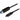 Main Image for StarTech 3.3ft (1m) USB-B to USB-C Cable, USB 10Gbps, Data Cord, USB 3.2 Gen 2, USB-C Data Transfer Cable