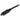 Alternate-Image3 Image for StarTech 3.3ft (1m) USB-B to USB-C Cable, USB 10Gbps, Data Cord, USB 3.2 Gen 2, USB-C Data Transfer Cable
