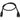 Alternate-Image2 Image for StarTech 3.3ft (1m) USB-C to Micro USB-B Cable, USB 10Gbps, Data Cord, 3A, USB C to Micro-B Data Transfer Cable