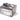 Main Image for APC Replacement Battery Cartridge for Smart-UPS Line Interactive, 24V 7Ah lead-acid battery, 2-year repair or replace warranty