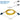 Alternate-Image1 Image for Tripp Lite by Eaton 2M Duplex Singlemode 9/125 Fiber Optic Patch Cable LC/LC 6' 6ft 2 Meter