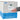 Life-Style Image for Tripp Lite by Eaton Cat6 Gigabit Solid Core UTP PVC Bulk Ethernet Cable Blue 1000 ft. (304.8 m) TAA