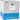 Main Image for Tripp Lite by Eaton Cat6 Gigabit Solid Core UTP PVC Bulk Ethernet Cable Blue 1000 ft. (304.8 m) TAA