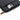 Alternate-Image7 Image for StarTech USB-C to VGA Adapter - White - Thunderbolt 3 Compatible - USB C Adapter - USB Type C to VGA Dongle Converter