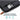 Alternate-Image2 Image for StarTech USB-C to VGA Adapter - White - Thunderbolt 3 Compatible - USB C Adapter - USB Type C to VGA Dongle Converter