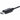 Alternate-Image1 Image for StarTech DisplayPort to VGA Adapter with Audio - DP to VGA Converter - 1920x1200