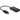 Main Image for StarTech DisplayPort to VGA Adapter with Audio - DP to VGA Converter - 1920x1200