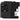 Main Image for Brother Genuine Innobella LC201BK Black Ink Cartridge